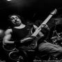 20130804_23-32-09_IMG_1267